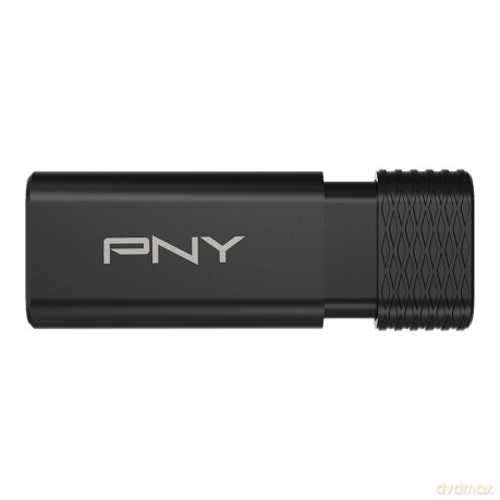 Pendrive 1TB ProElite V3 USB-C 3.2