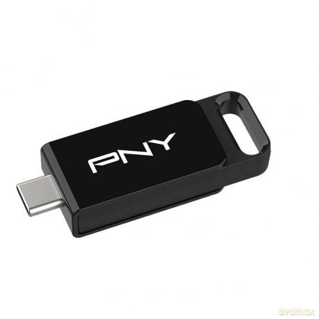 Pendrive 256GB Elite USB-C 3.2 P-FD256ELC-GE