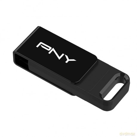 Pendrive 256GB Elite USB-C 3.2 P-FD256ELC-GE