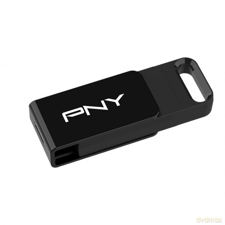Pendrive 256GB Elite USB-C 3.2 P-FD256ELC-GE