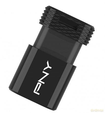Pendrive 256GB Elite-X USB-C 3.2 P-FDI256EXFITC-GE