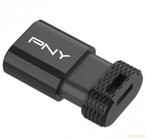 Pendrive 256GB Elite-X USB-C 3.2 P-FDI256EXFITC-GE