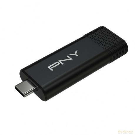 Pendrive 256GB ProElite V3 USB-C 3.2
