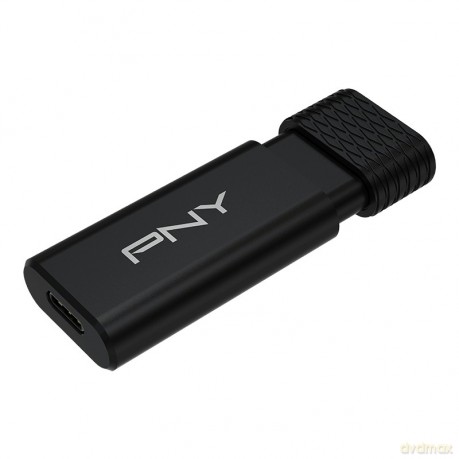 Pendrive 256GB ProElite V3 USB-C 3.2