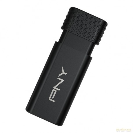 Pendrive 2TB ProElite V3 USB-C 3.2