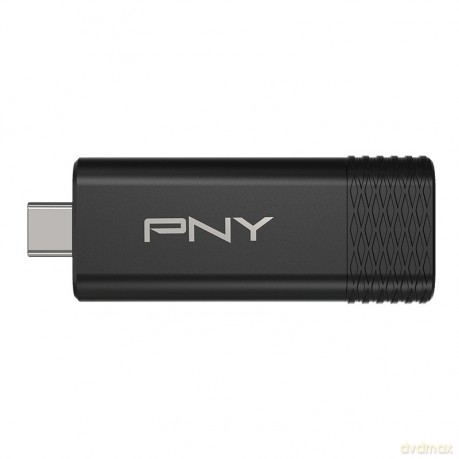 Pendrive 2TB ProElite V3 USB-C 3.2