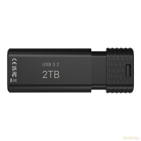 Pendrive 2TB ProElite V3 USB-C 3.2