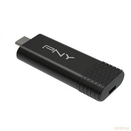 Pendrive 512GB ProElite V3 USB-C 3.2