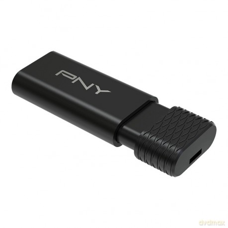 Pendrive 512GB ProElite V3 USB-C 3.2