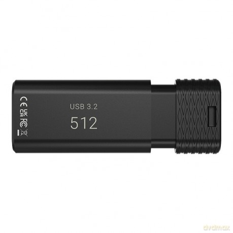 Pendrive 512GB ProElite V3 USB-C 3.2