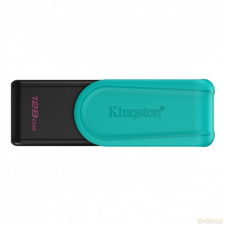 Pendrive Data Traveler Exodia S 128GB USB3.2 Gen1