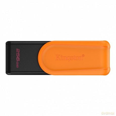 Pendrive Data Traveler Exodia S 256GB USB3.2 Gen1