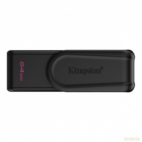 Pendrive Data Traveler Exodia S 64GB USB3.2 Gen1