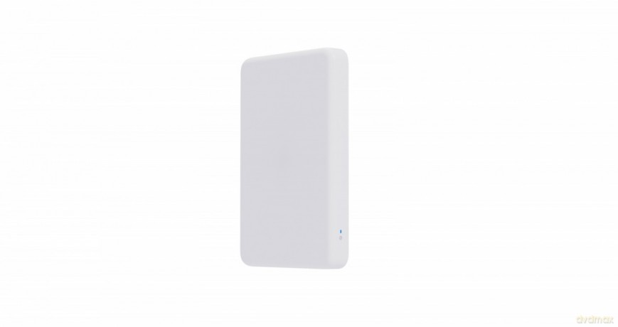 PowerBank Magnetic 5000mAh