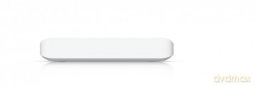 Przełącznik 5P PoE In USW-Flex-2.5G-5