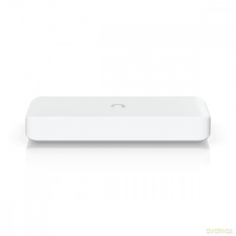 Przełącznik UniFi Switch 8 PoE USW-Flex-2.5G-8-PoE