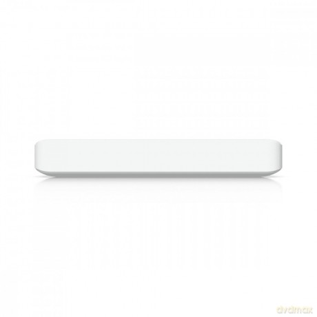 Przełącznik UniFi Switch 8 PoE USW-Flex-2.5G-8-PoE