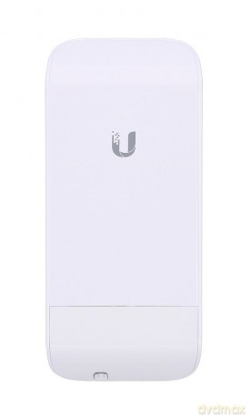 Punkt dostępu CPE NanoStation LocoM5