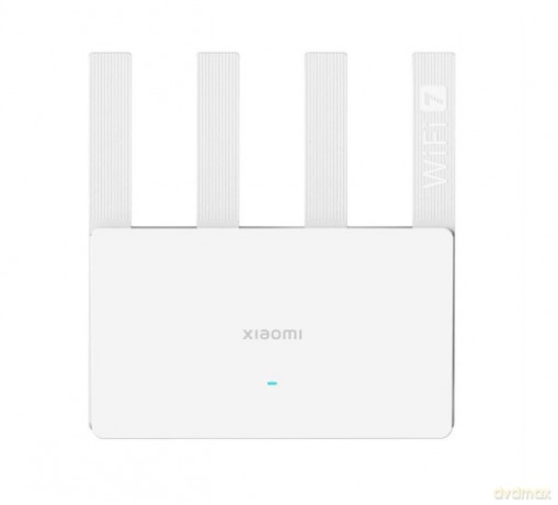 Router BE3600 2.5G EU