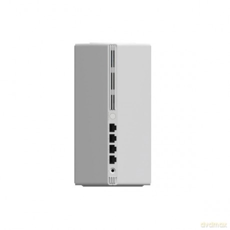 Router Wi-Fi Mesh System AX3000 NE