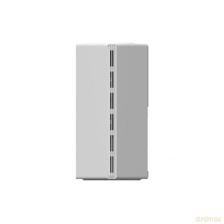 Router Wi-Fi Mesh System AX3000 NE