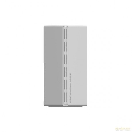Router Wi-Fi Mesh System AX3000 NE