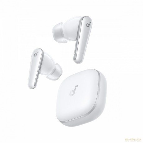 Słuchawki Soundcore Liberty 5 Bluetooth białe