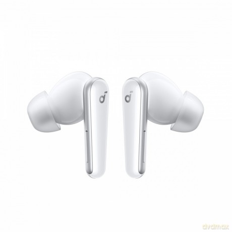 Słuchawki Soundcore Liberty 5 Bluetooth białe