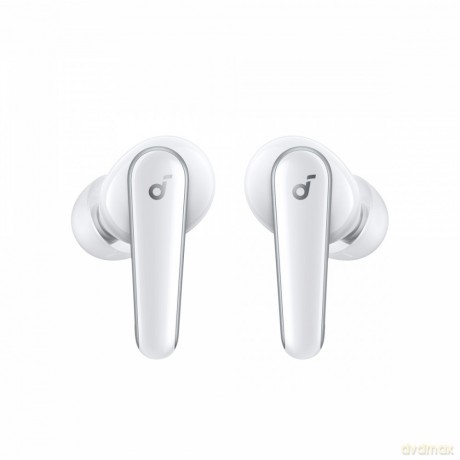 Słuchawki Soundcore Liberty 5 Bluetooth białe