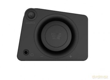 Soundbar bezprzewodowy STAGE SE MINI