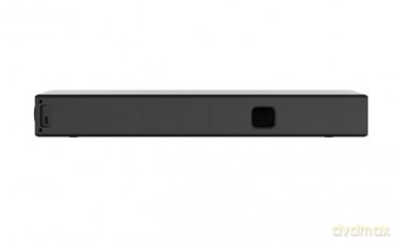 Soundbar bezprzewodowy STAGE SE MINI