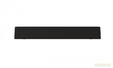 Soundbar bezprzewodowy STAGE SE MINI