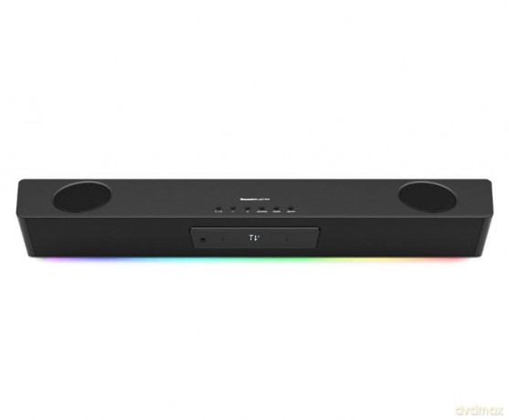 Soundbar Katana SE