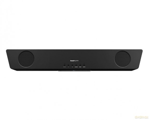 Soundbar Katana SE