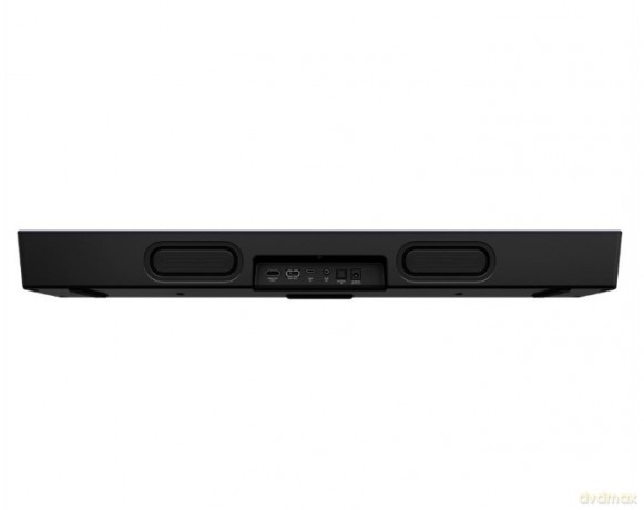 Soundbar Katana SE