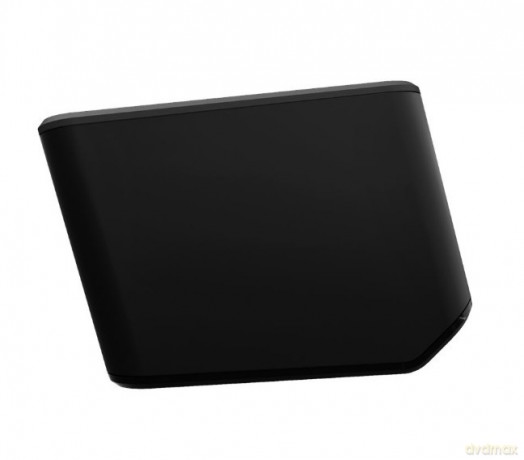 Soundbar Katana SE