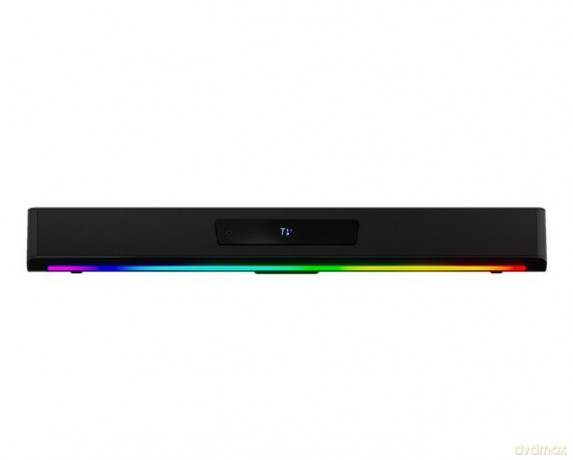 Soundbar Katana SE