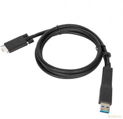 Stacja dokująca USB-C Universal DV4K DS with 100W PD