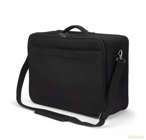 Torba MULTI-TWIN FIVE 15-17.3 cala