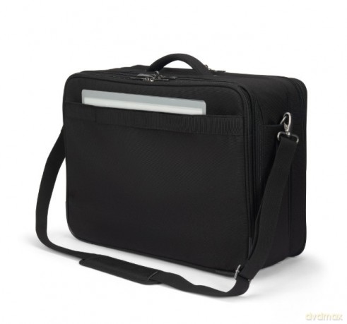 Torba MULTI-TWIN FIVE 15-17.3 cala