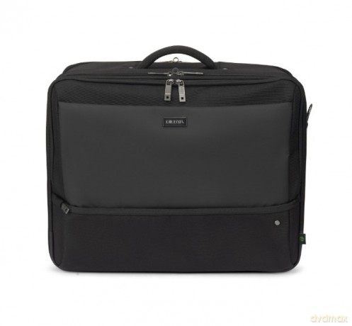 Torba MULTI-TWIN FIVE 15-17.3 cala