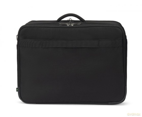 Torba MULTI-TWIN FIVE 15-17.3 cala