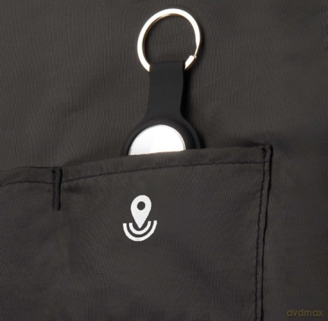 Torba MULTI-TWIN FIVE 15-17.3 cala