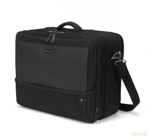 Torba MULTI-TWIN FIVE 15-17.3 cala