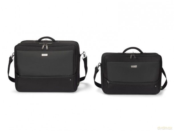 Torba MULTI-TWIN FIVE 15-17.3 cala