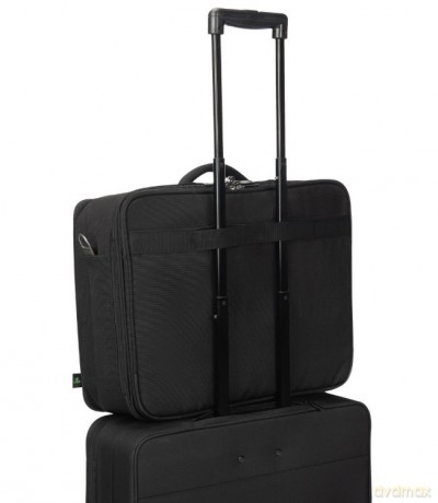 Torba MULTI-TWIN FIVE 15-17.3 cala