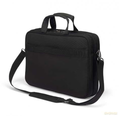 Torba TOP TRAVELLER FIVE 14-16 cala