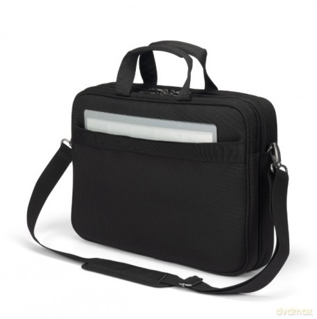 Torba TOP TRAVELLER FIVE 14-16 cala