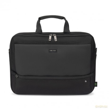 Torba TOP TRAVELLER FIVE 14-16 cala