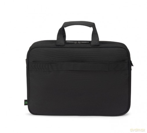 Torba TOP TRAVELLER FIVE 14-16 cala